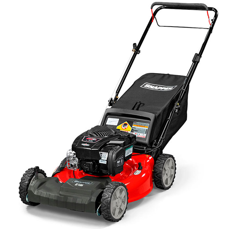 Honda Black Max Lawn Mower Front Wheels Reviewmotors.co